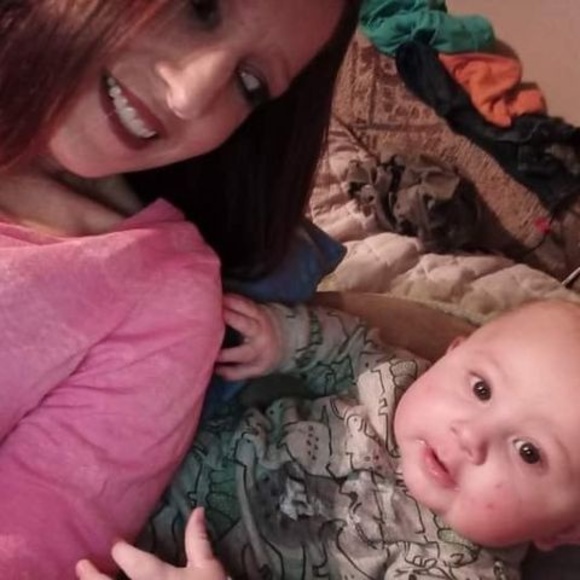 Meet your Posher, Ricky - Picture 1 of 1